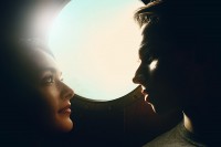 /album/galleria-fotografica/a27-no-jpg1/